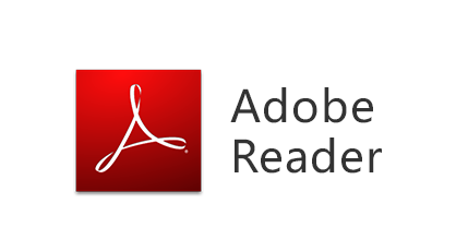 acrobat软件下载 adobe acrobat官方版免费下载 详细安装流程