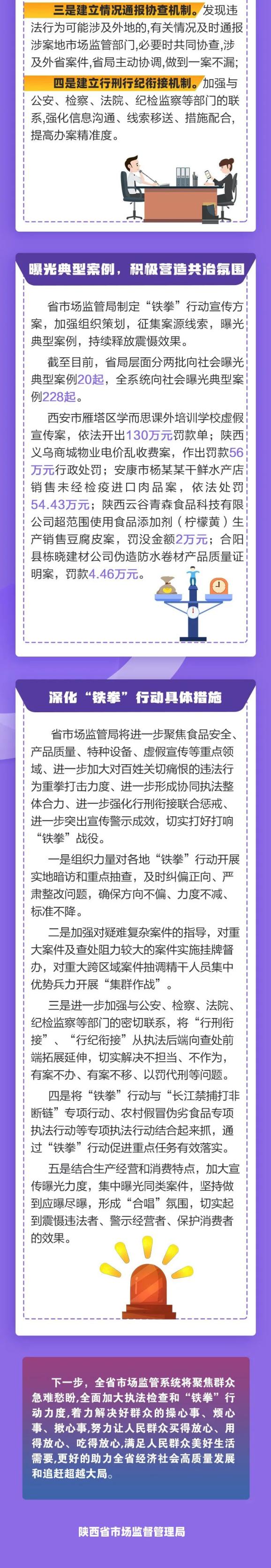 2021年1月的新闻内容(2021年1月的新闻有哪些)