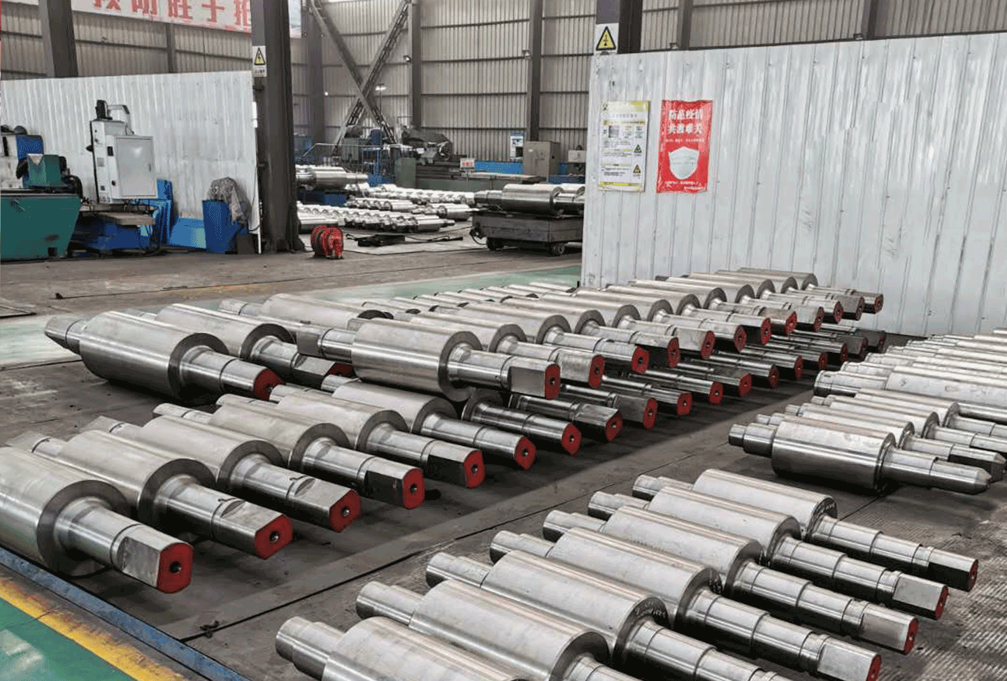 钢铁中的劳斯莱斯!日德靠手撕钢赚取万亿,中国如何打破壁垒?