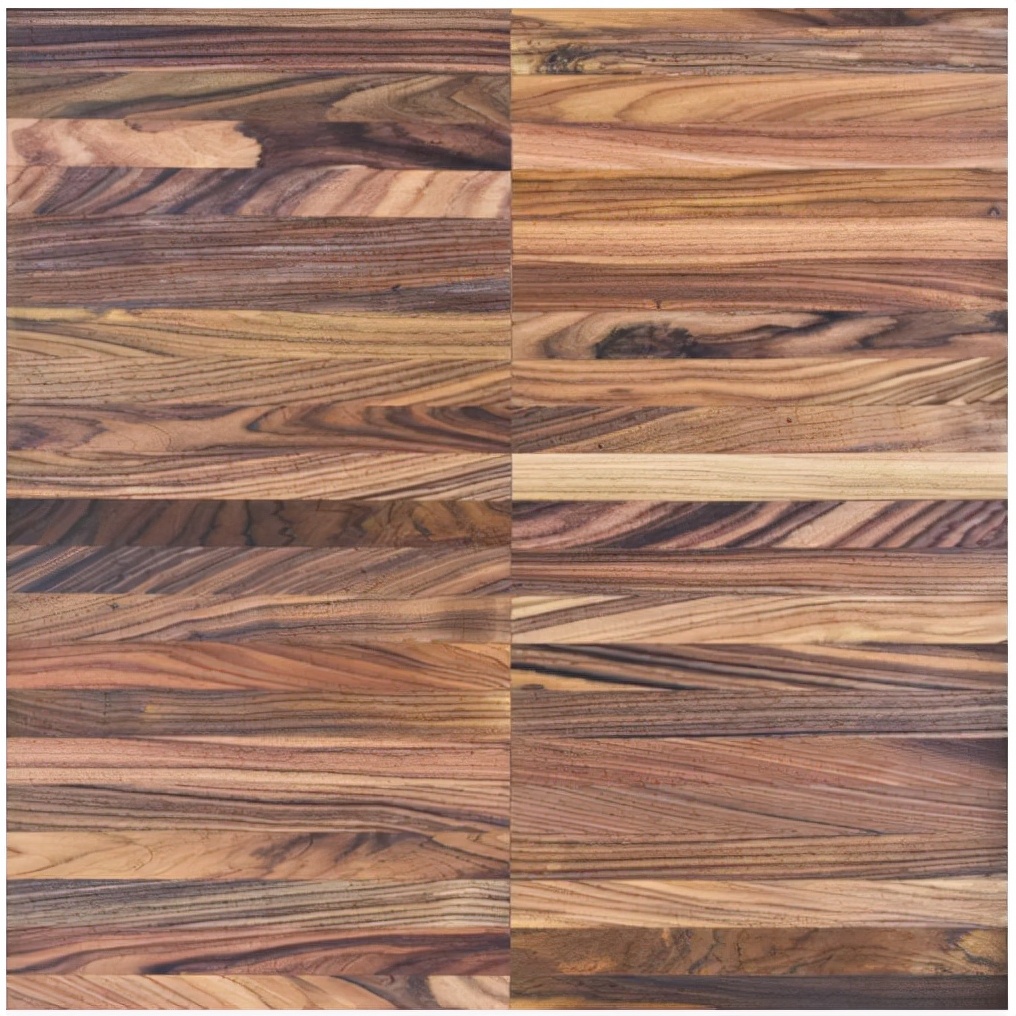 什么是拼花地板?有哪些拼花地板图案可供选择?