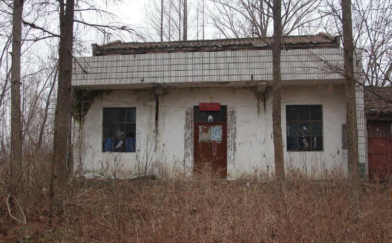 户口外迁的子女,能对农村老房子确权登记吗?哪种情况下不能确权