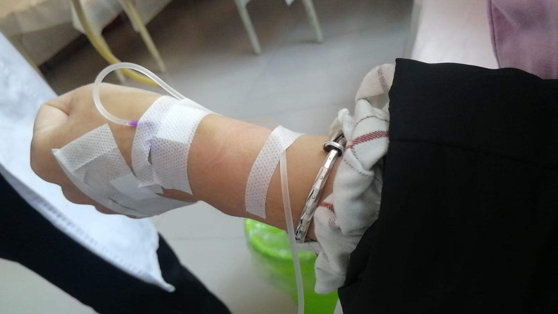 什么是"无效医疗"?很多药也许不需要吃,很多手术或许不该做?