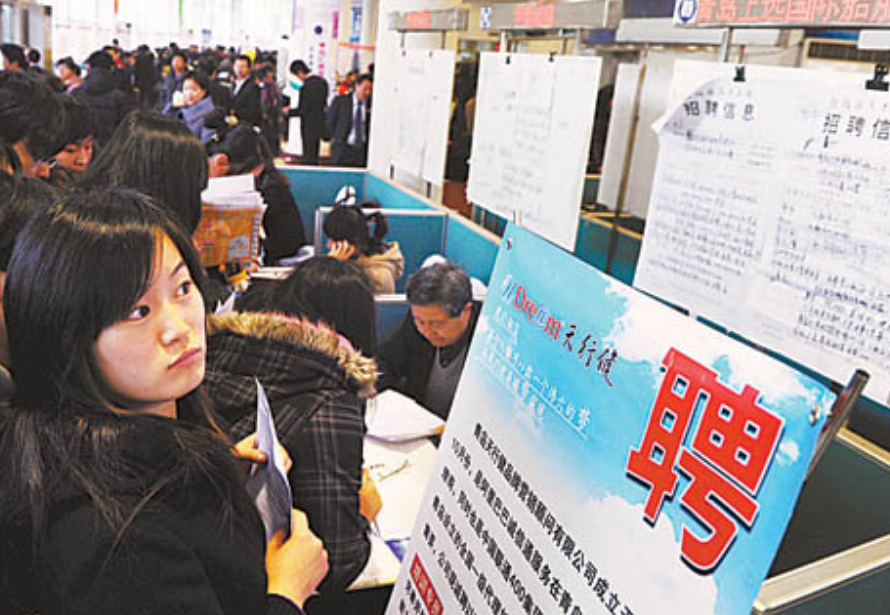 回顾江西女医生出轨被发现,一晚连杀丈夫四次,被抓后直喊冤枉