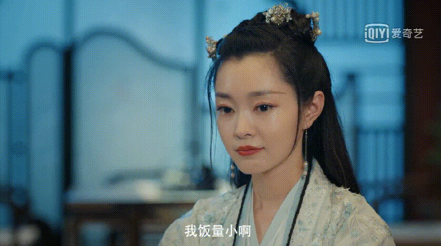 宁毅从小小赘婿 到和檀儿成为江宁首富 从推出拼刀刀到惩治乌启豪 再