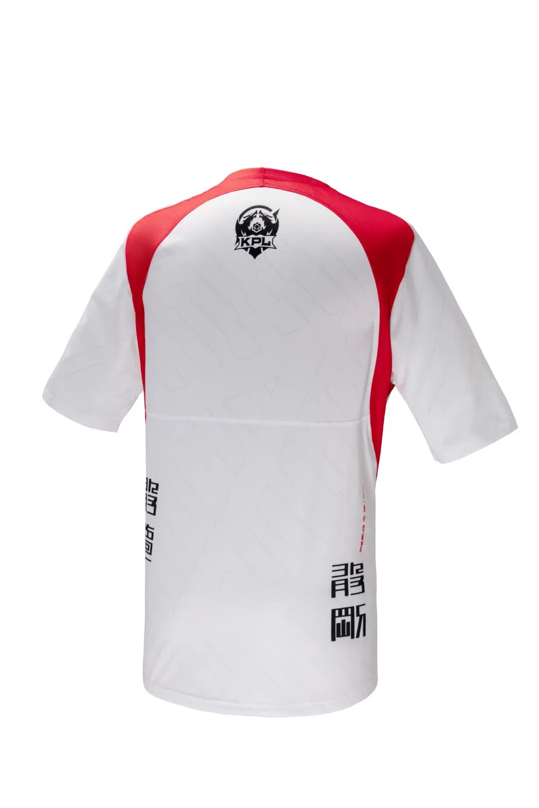 电竞队服怎么定制?puma携手kpl发售2022王者荣耀职业联赛战队服