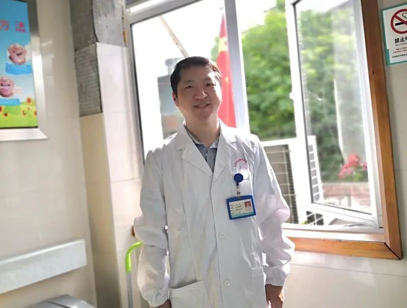 "跟我们一起读会史"第六篇——民建主要发起人:孙起孟