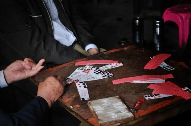 幺地人新手入门攻略 简单易懂包教包会