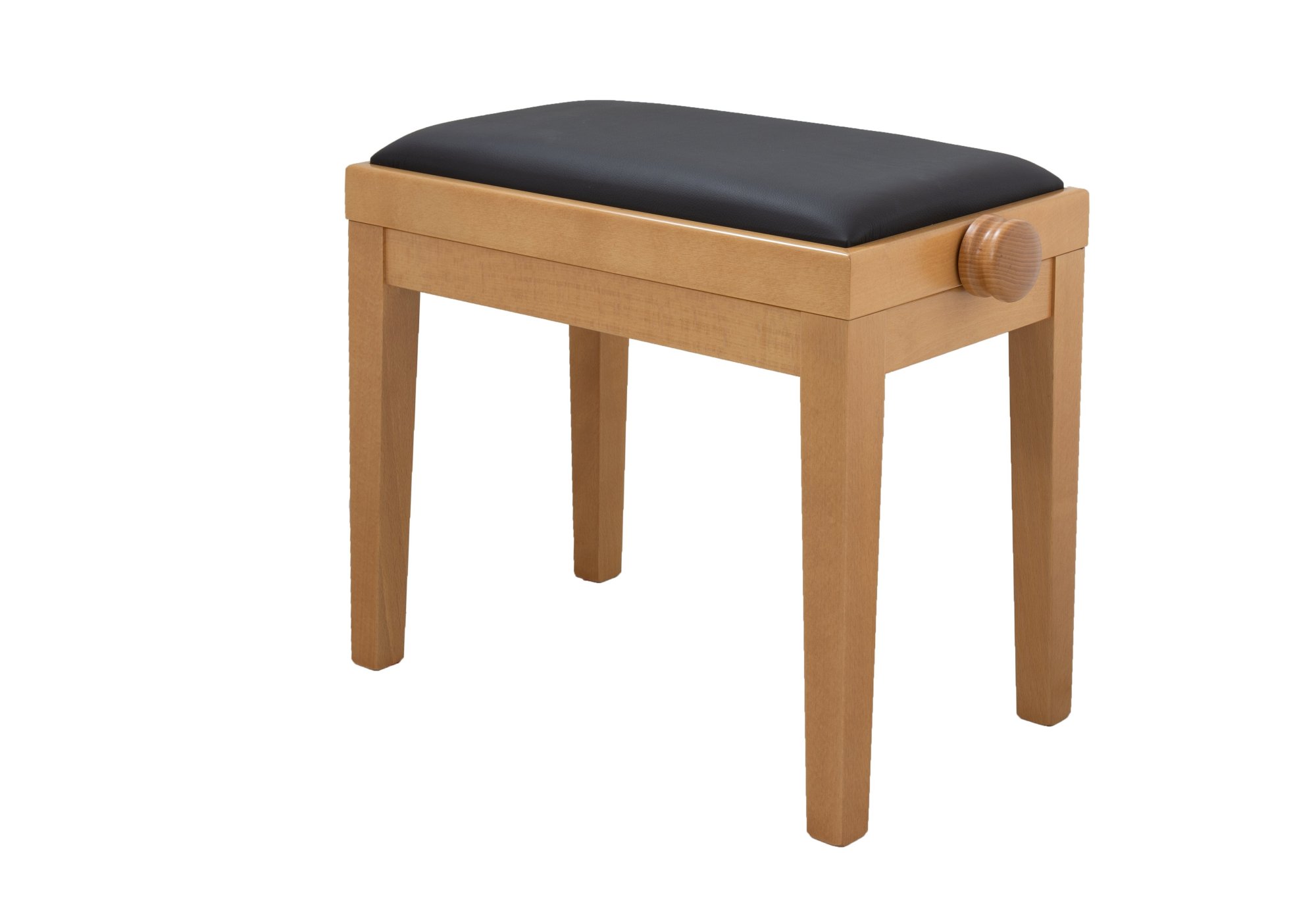 钢琴凳怎么选?如何选择?