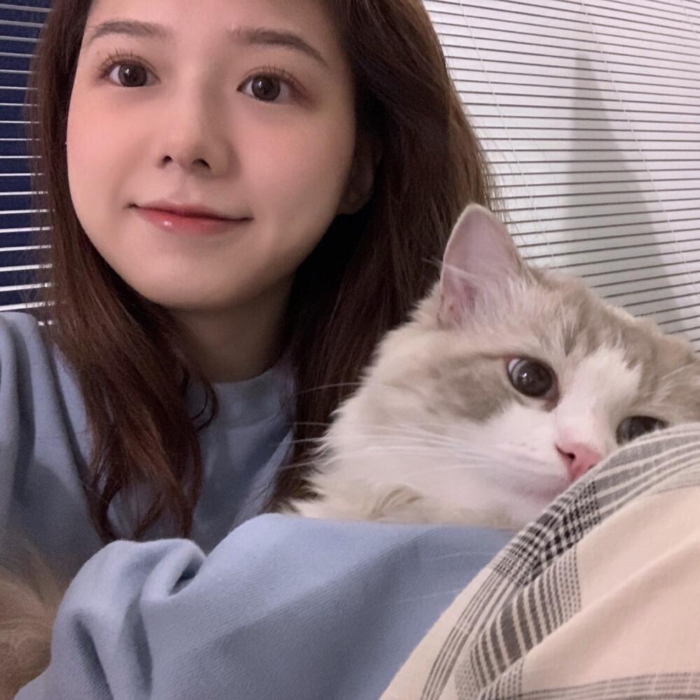 让皮肤更嫩的八个小妙招,坚持一段时间,快速养成"牛奶肌"