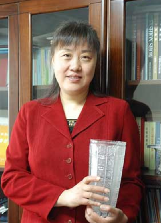 1988年汉城奥运会,李耀先让女排拿下2分,郑美珠:这谁不懂啊?