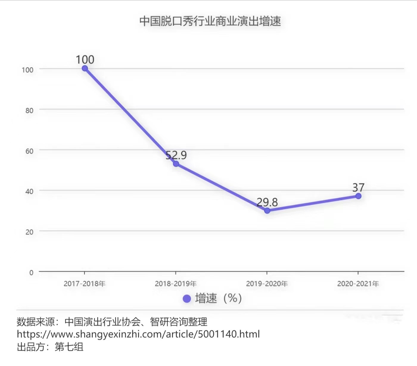 黄西脱口秀节目_陈秋实脱口秀节目_脱口秀是什么节目