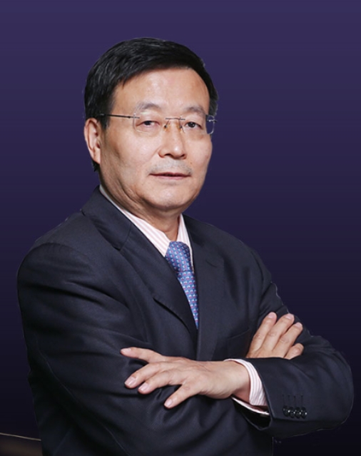 博众投资陈宗宝怎么样?靠谱吗?跟着"宝叔聊财经"学投资