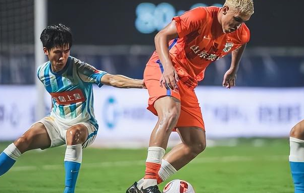 泰山队重磅签约亚洲顶级名帅,曾带队亚冠封王