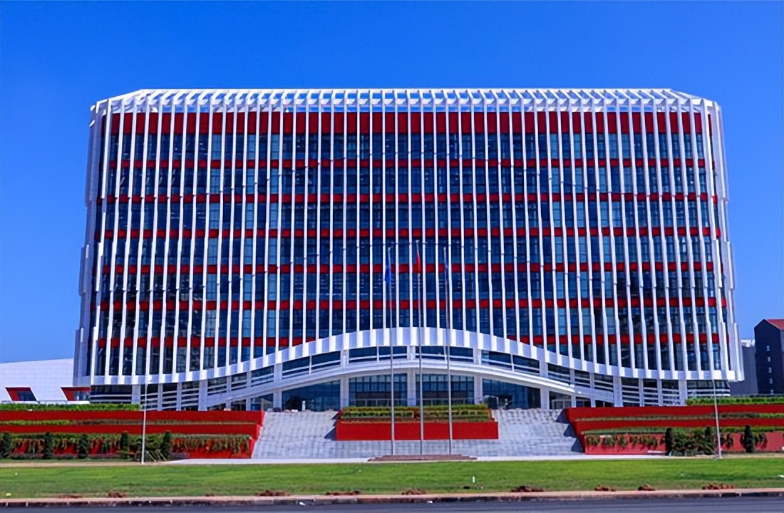 广西电力职业技术学院2023年公开招聘高级职称人员公告