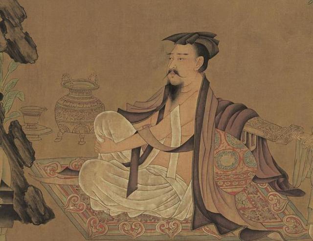 宋代史学新领域之开拓,是形成一个专门学科金石学