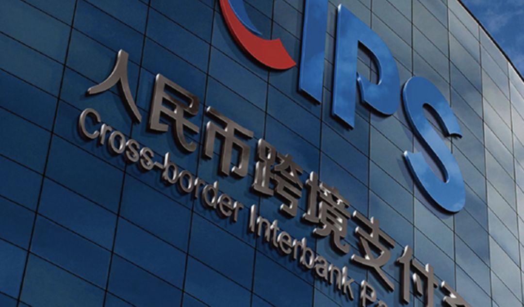 a股:未来涨幅有望超200%的5大"cips"概念股!(收藏待涨)