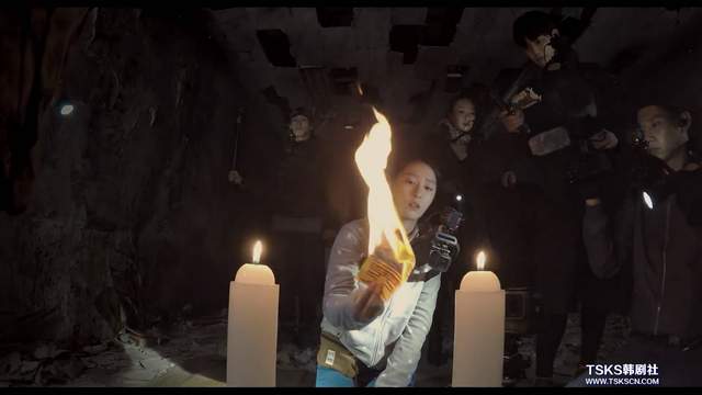 《昆池岩》在线观看-小彬子的自媒体 《昆池岩》在线观看