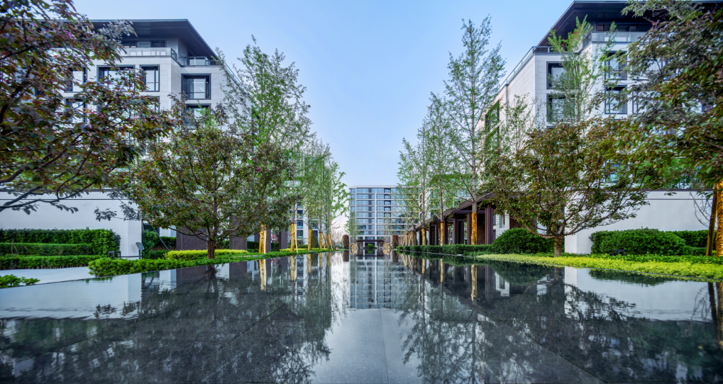 石家庄绿城诚园售楼处电话4007631618转64449售楼中心地址官方权威