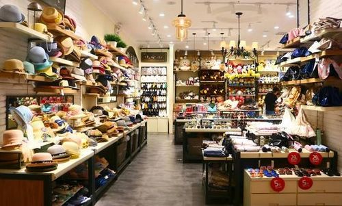 北京龙腾友缘数码科技有限公司丨10元店开业前怎样进行有效宣传?