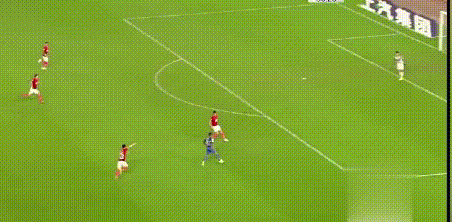 特谢拉 中超 职业生涯_特谢拉土超首秀轰30米世界波 前中超天王闪耀欧洲