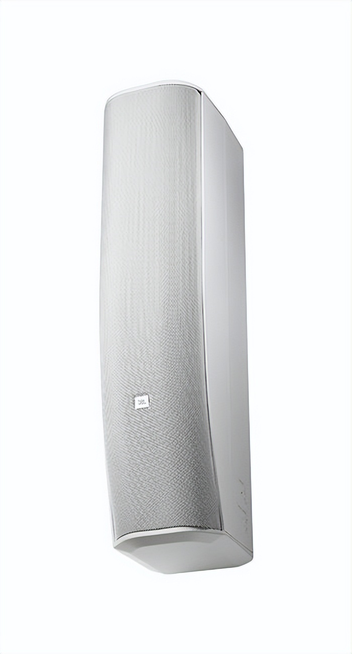 jbl cbt70j-1 线性阵列音箱 影院教堂音箱报告厅音响