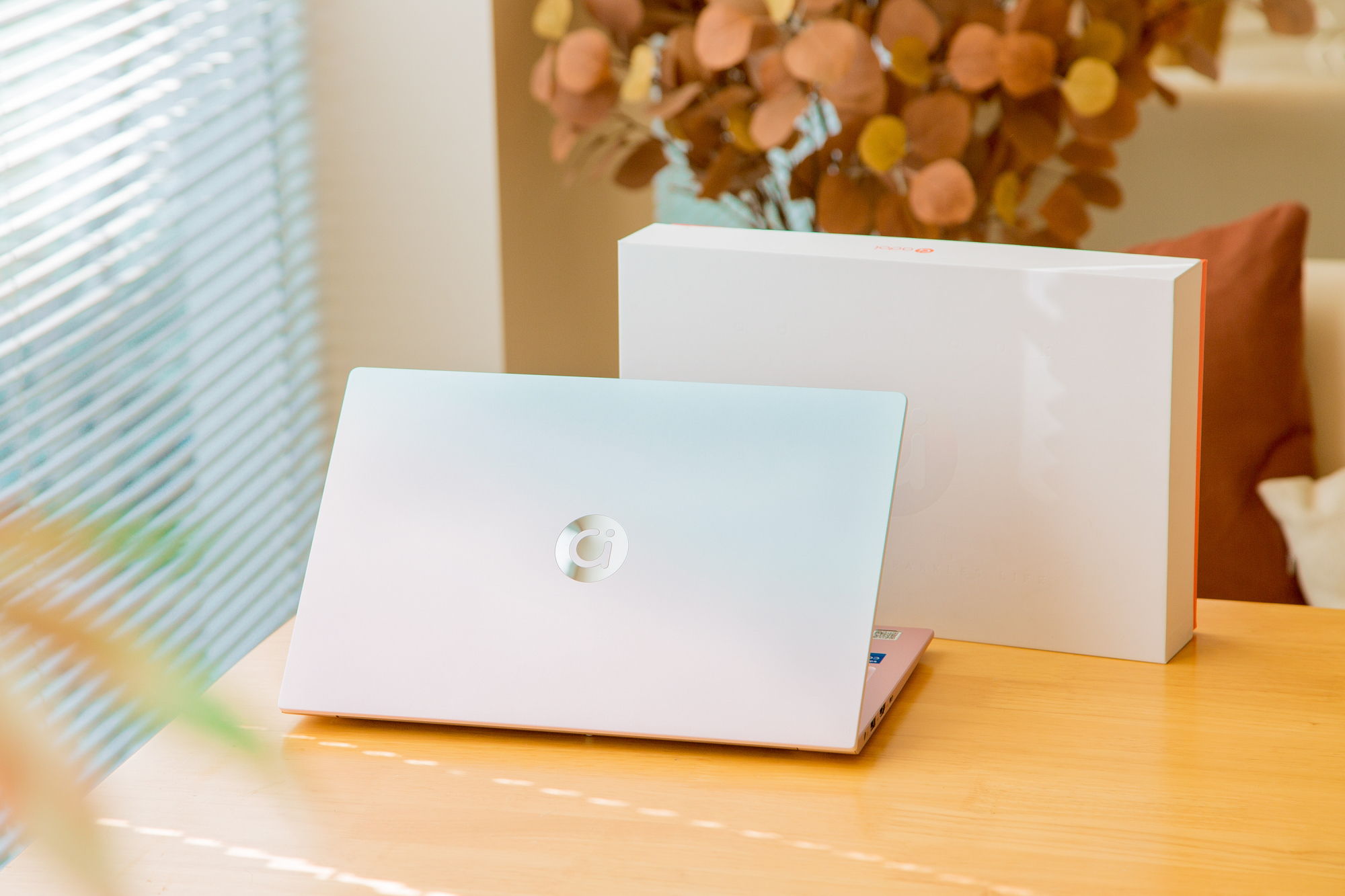 高颜值 丰富色彩,华硕a豆新品笔记本开售,智造向新力带来新体验