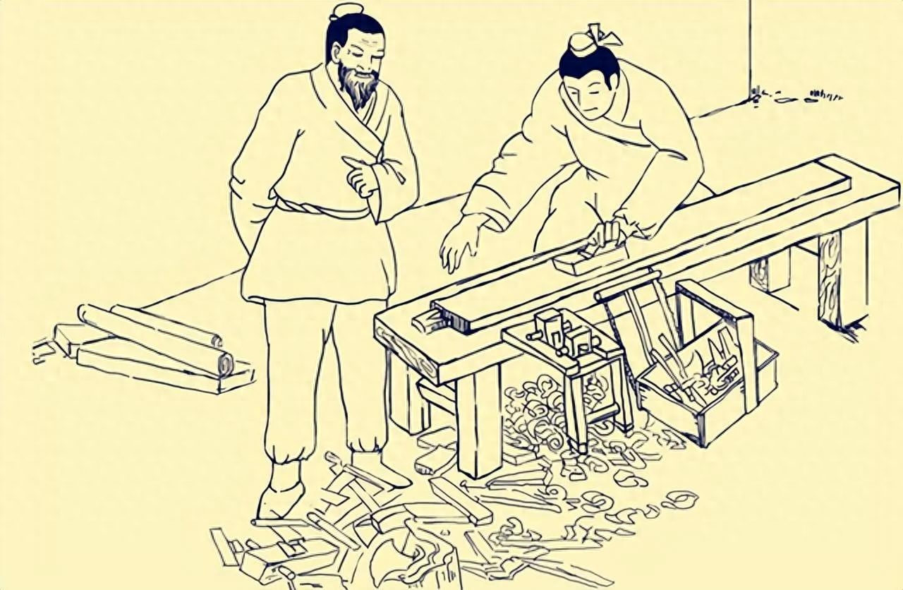 民间故事阿婆去接生回家遇见母狼难产她举手之劳却救了自己