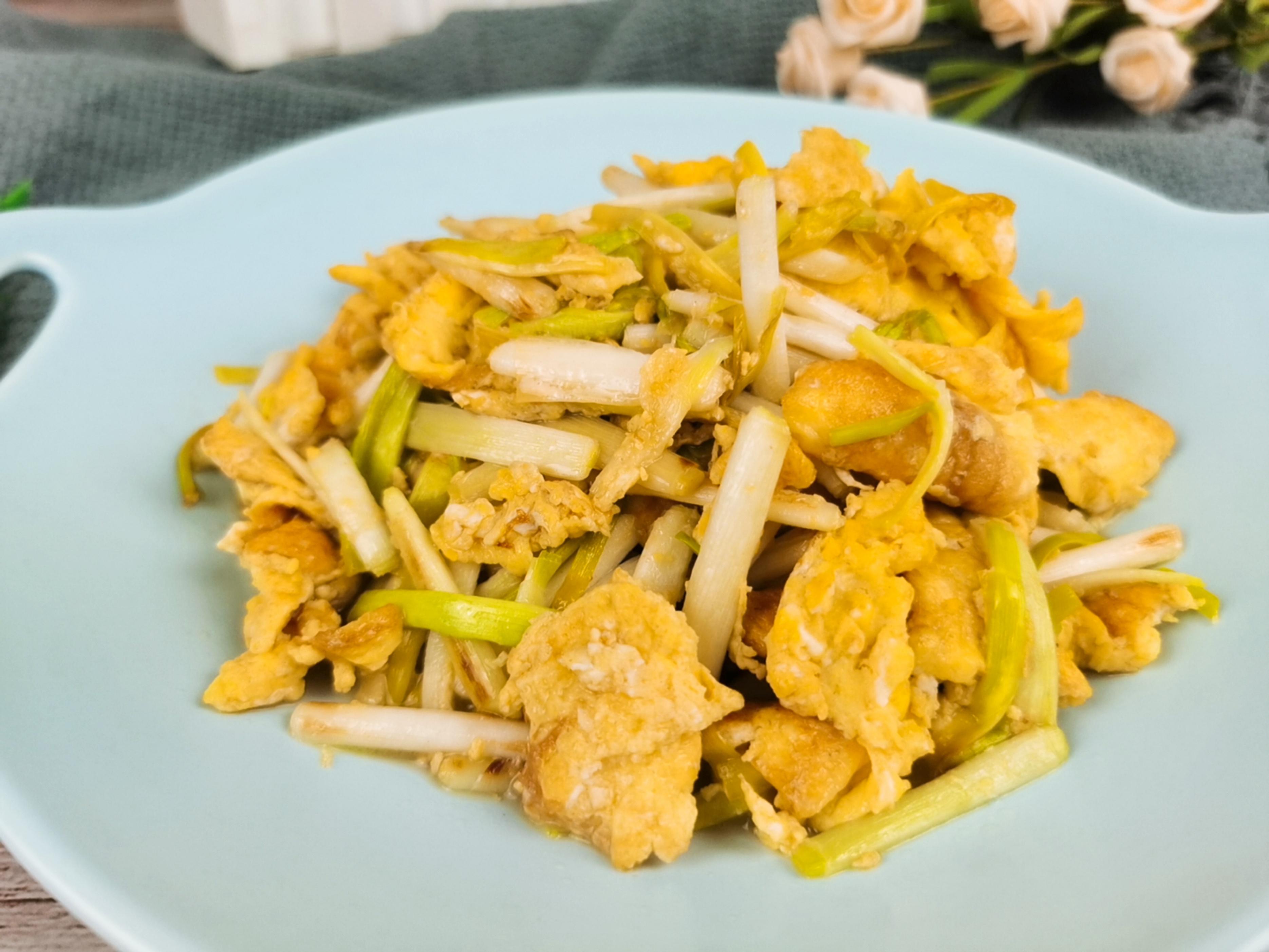 "低脂菜"排行榜:西兰花未上榜,生菜排倒数第2,建议了解