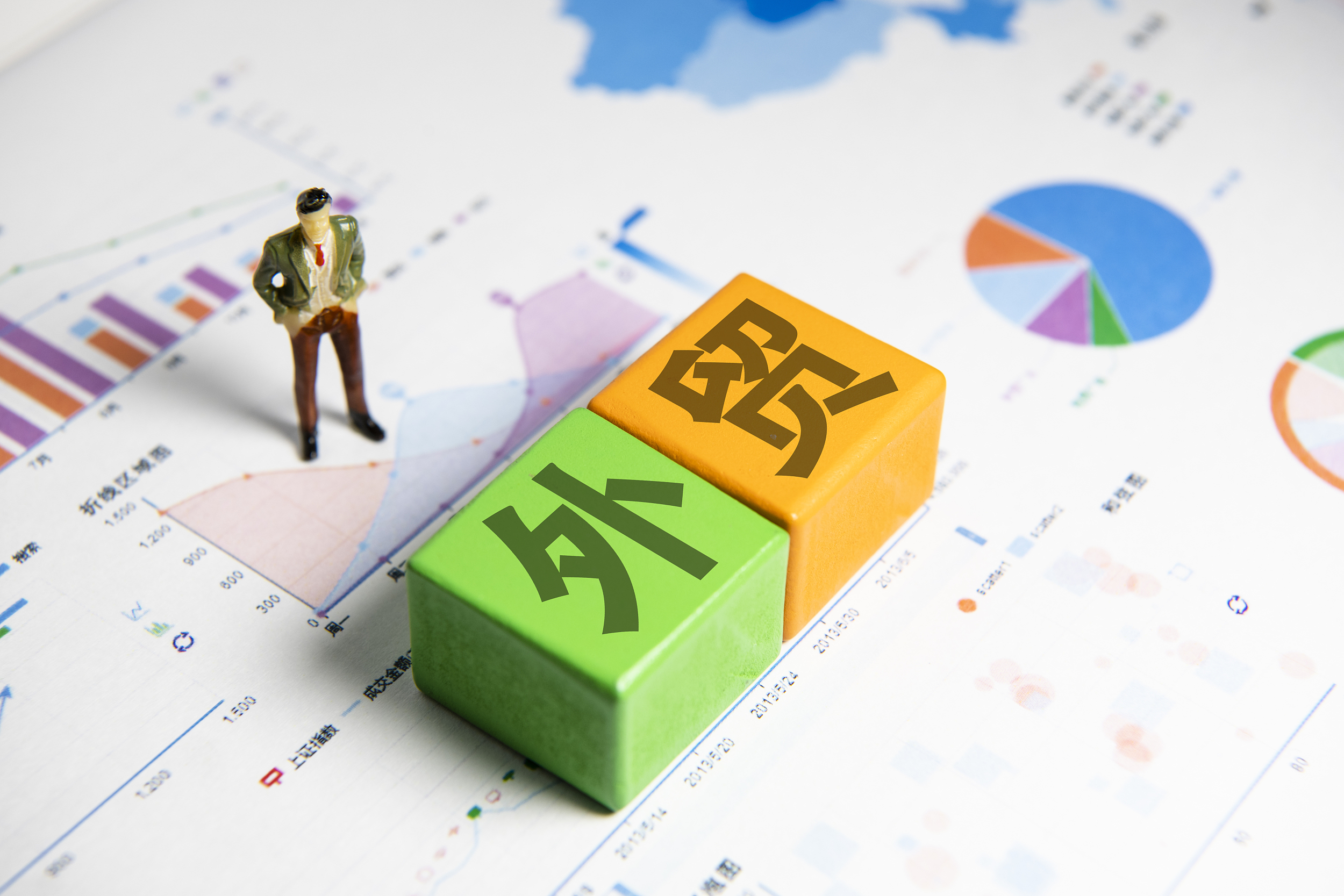 RCEP彻底生效，中国外贸人正悄悄吃透这三大红利赛道