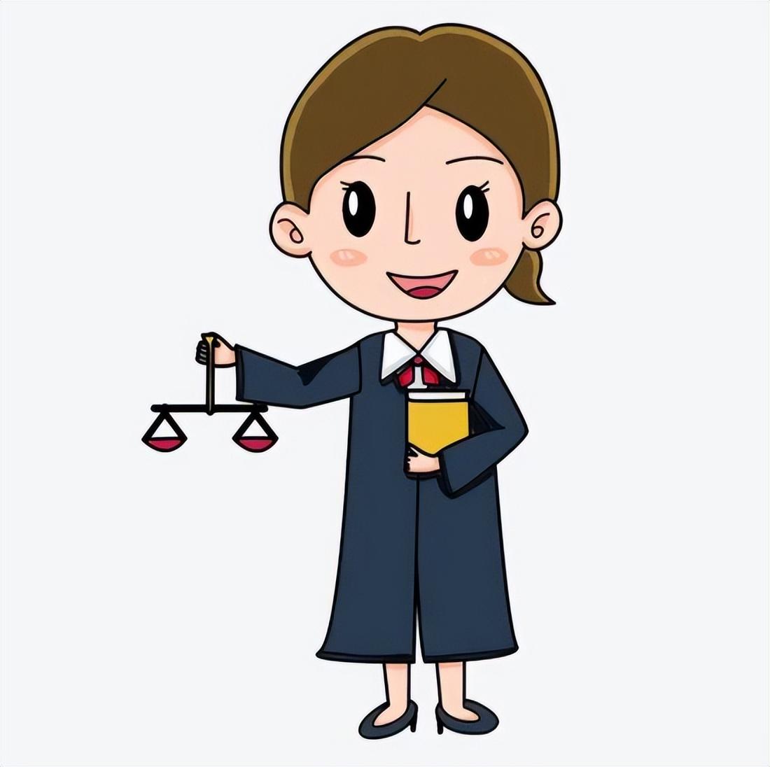 纪实25岁女子订婚后留宿前夫家被未婚夫撞破前夫你赔了多少