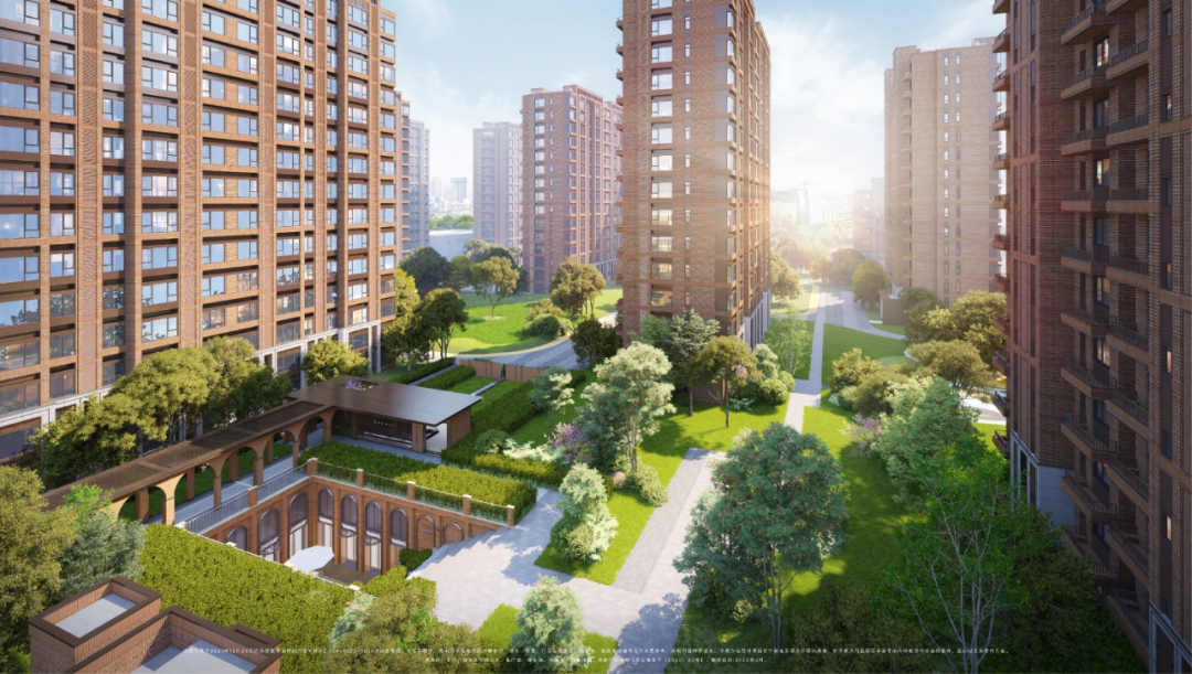 华润橡树湾(官方网站)丨大兴(华润橡树湾)欢迎您丨楼盘详情/价格