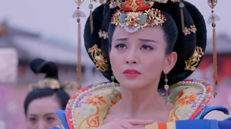 历史上有哪些很中二的人做过哪些中二的事