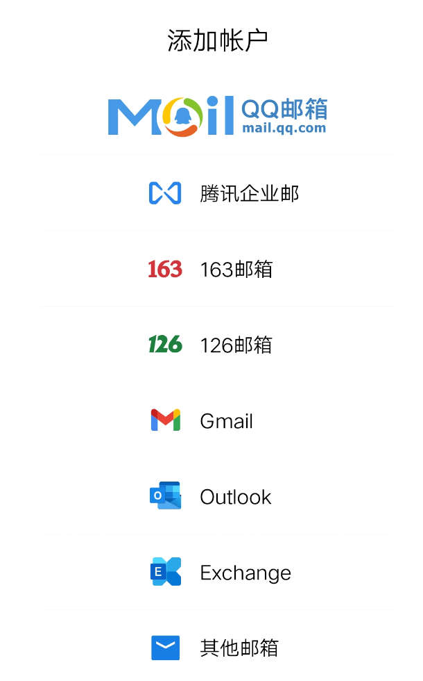 google官网网址=google官网网址是多少