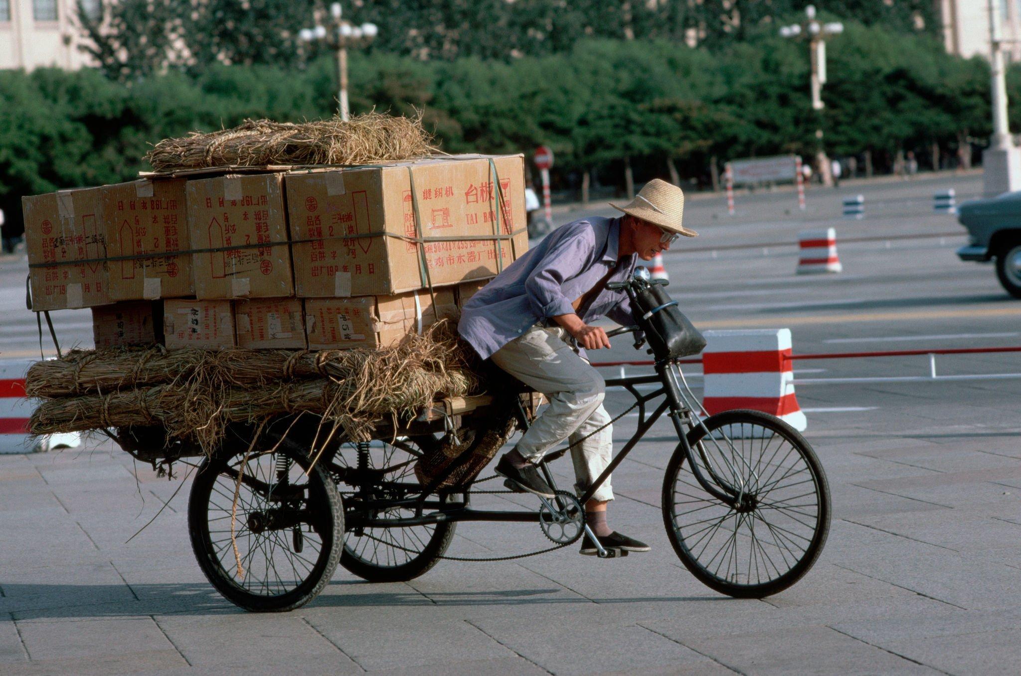 90年代老照片尺寸图片