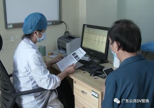 推荐喝完一罐饮料，男子感染病毒反复高烧，严重肾衰竭！这个习惯赶紧改