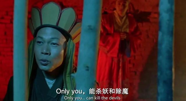 《西行纪燃魂》7月20公测,罗家英最后一次出演唐僧形象大变