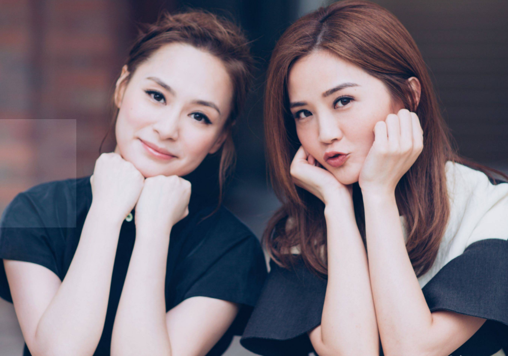 阿娇秦奋私生子风波升级,网友扒出更多蛛丝马迹,有人早已知情