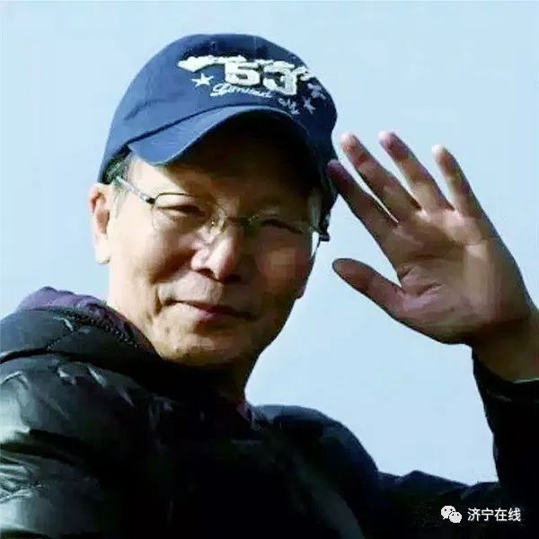 家乡的分量——从李木生看一个作家的责任