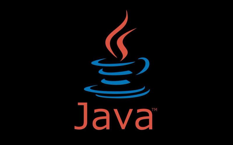 深入探讨java中的字符串截取:substring() 方法的用法和应用