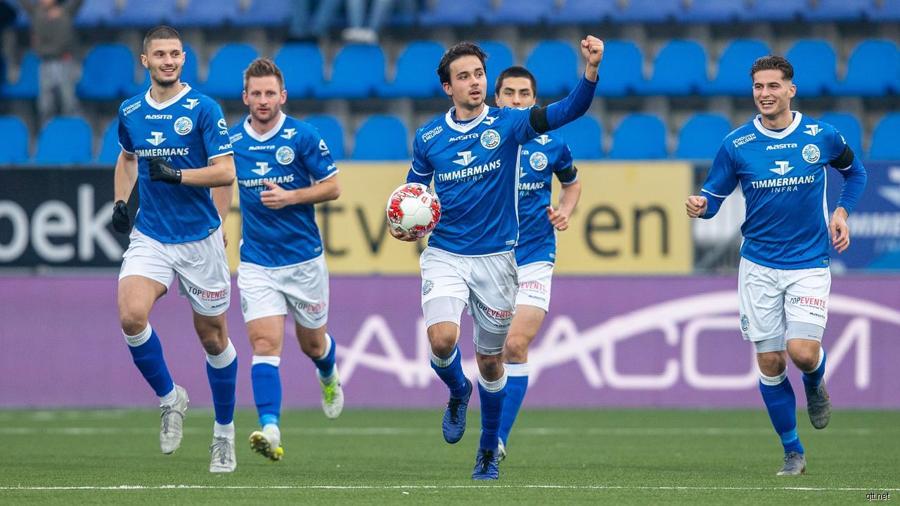 周五分享三场赛事解析:001 德乙 帕德博恩 vs 雷根斯堡