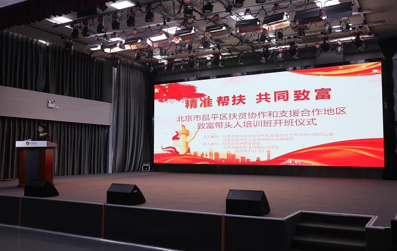 致富带头人演讲会怎么讲呢(致富带头人演讲会怎么讲呢英文)