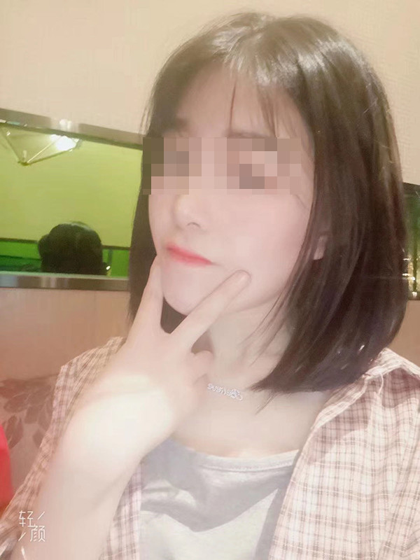 重庆一女大学生在校外酒店遭男友杀害,男友已自缢身亡