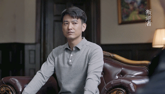 张雨绮,董洁《妈妈的战争》定档,讲述五位妈妈共同成长的故事?