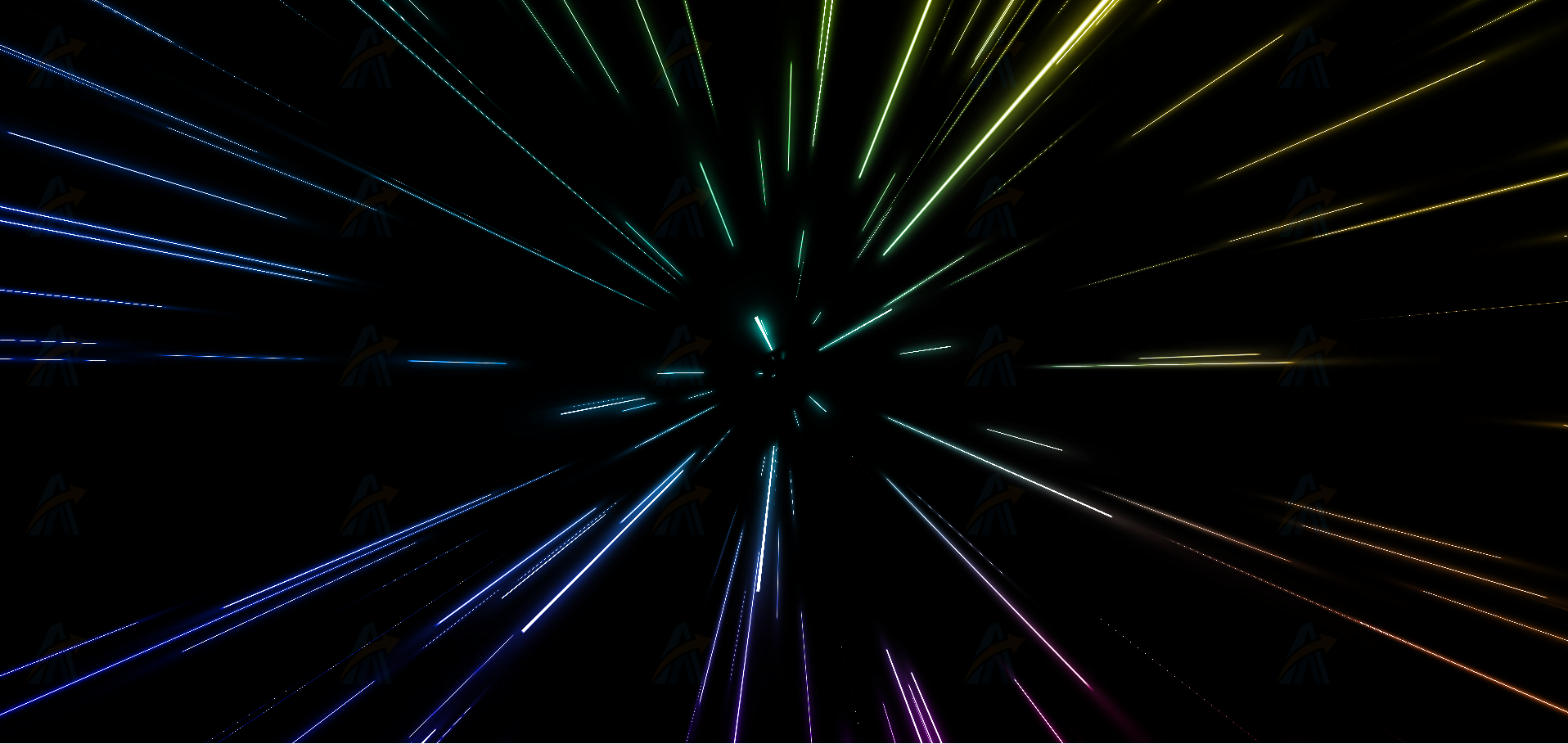 核辐射是什么东西,探秘高能粒子与电磁波的隐秘力量