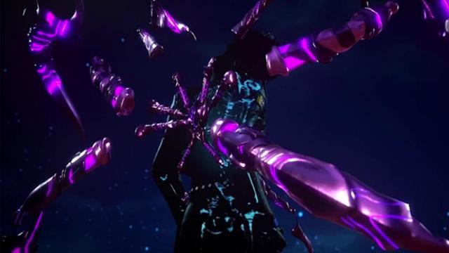 斗罗大陆:唐门暗器百解的菩提血到底有多强?