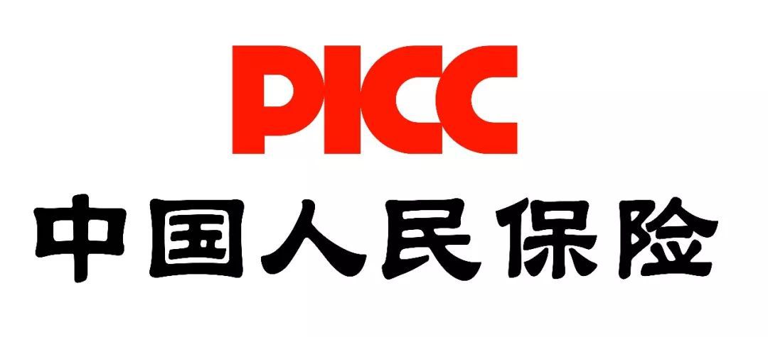 picc中国人保承保"润土家"全线产品宠物食品