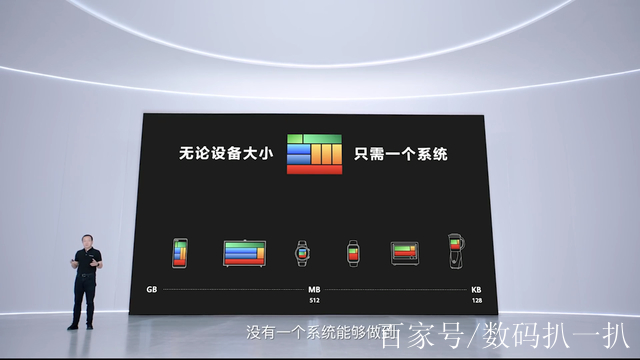 华为ios系统怎么在网站打开_华为能打开的网页苹果打不开 华为ios系统怎么在网站打开_华为能打开的网页苹果打不开