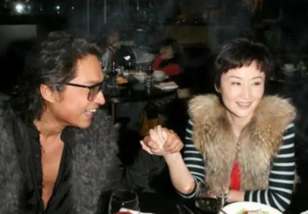 表面正人君子,实则家暴狂徒的5位男星,有人已凉,有人成功洗白