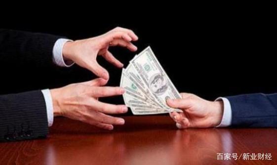 真正有钱的人,往往会有这3个低调的特征,难怪那么成功