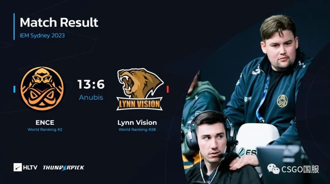 【世界第一Vitality首日双败回家!今天LVG与C9、NaVi与FaZe生死战】